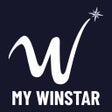 Ícone do programa: My WinStar