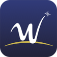 程序图标: My WinStar