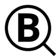 أيقونة البرنامج: BigqueryFaster