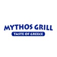 ไอคอนของโปรแกรม: Mythos Grill