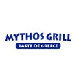 Mythos Grill