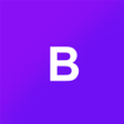 プログラムのアイコン：Bootstrap5