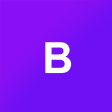 Bootstrap5
