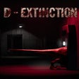 أيقونة البرنامج: D-Extinction