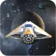 Space Arena 3D