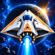 Ikona programu: Space Arena 3D