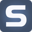 程序图标：Semalt SEO extension