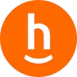 Icon of program: Habitaclia