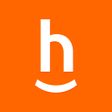 Иконка программы: Habitaclia