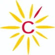 أيقونة البرنامج: Cofidis Belgique