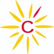 Icon of program: Cofidis Belgique