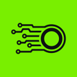 プログラムのアイコン：OPENNET