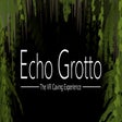 程序图标: Echo Grotto