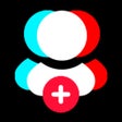 Ikon program: Followers Reports - Tik F…