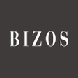 プログラムのアイコン：비조스 - bizos