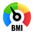 Icon of program: BMI Calculator-Health Mon…
