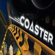 Ikona programu: Coaster