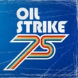 Ikon program: Oil Strike ‘75
