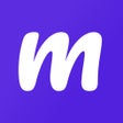 ไอคอนของโปรแกรม: Mute: Психология и поддер…