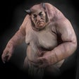 Programikonen: Fatter Fatties