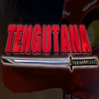 Icon of program: Tengutana