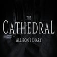 Programikonen: The Cathedral: Allison's …
