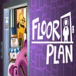 Icon of program: Floor Plan: Hands-On Edit…