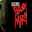 プログラムのアイコン：Escape Bloody Mary