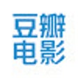 Programikonen: 豆瓣电影下载