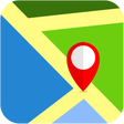 Maps Free GPS