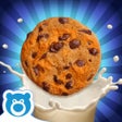 أيقونة البرنامج: Cookie Maker by Bluebear