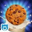 Cookie Maker by Bluebear