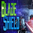 BladeShield icon