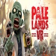 Icon of program: Pale Lands VR