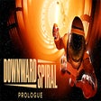 プログラムのアイコン：Downward Spiral: Prologue