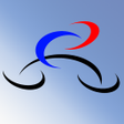 أيقونة البرنامج: CycleProCut