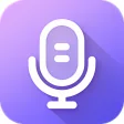 Super Voice Editor - Effect for Changer Recorder