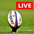Watch Rugby Live Stream FREE