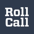 Programikonen: Roll Call News