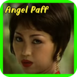 Ikon program: Lagu Angel Paff Harapan C…