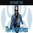 Icon of program: The Relentless