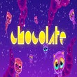 Icoon van programma: Chocolate