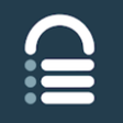 프로그램 아이콘: The WP Remote WordPress P…