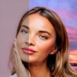 Ícone do programa: Photo Fixer: Pro AI Heads…