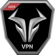 Ícone do programa: Muv VPN: fast secure  saf…