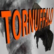 プログラムのアイコン：Tornuffalo