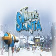 Ikon program: I Hate Santa