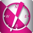 Icoon van programma: YoNav GPS Navigation
