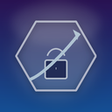 أيقونة البرنامج: Orion Open Redirect Hunte…