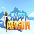 Ikon program: Happy Penguin VR